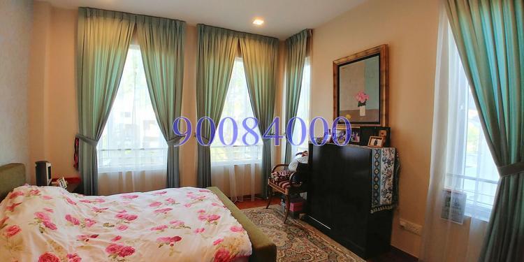Hillcrest Park (D11), Semi-Detached #152000742